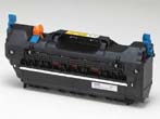 OKI 44472604 Fuser Unit - 60,000 Pages